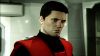 Filename=Scarlet_Contact_12.jpg
Filesize=65KB
Dimensions=1024x576
Date added=Feb 21, 2010 Scarlet_Contact_12.jpg