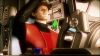 Filename=Scarlet_Contact_15.jpg
Filesize=100KB
Dimensions=1024x576
Date added=Feb 21, 2010 Scarlet_Contact_15.jpg