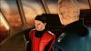 Filename=Scarlet_Contact_16.jpg
Filesize=67KB
Dimensions=870x490
Date added=Feb 21, 2010 Scarlet_Contact_16.jpg