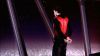 Filename=Scarlet_Contact_17.jpg
Filesize=54KB
Dimensions=870x490
Date added=Feb 21, 2010 Scarlet_Contact_17.jpg