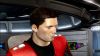 Filename=Scarlet_Dominion_02.jpg
Filesize=91KB
Dimensions=1024x576
Date added=Feb 21, 2010 Scarlet_Dominion_02.jpg