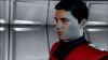 Filename=Scarlet_Dominion_03.jpg
Filesize=51KB
Dimensions=870x490
Date added=Feb 21, 2010 Scarlet_Dominion_03.jpg