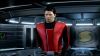 Filename=Scarlet_Dominion_04.jpg
Filesize=69KB
Dimensions=870x490
Date added=Feb 21, 2010 Scarlet_Dominion_04.jpg