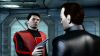 Filename=Scarlet_Dominion_05.jpg
Filesize=69KB
Dimensions=870x490
Date added=Feb 21, 2010 Scarlet_Dominion_05.jpg