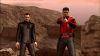 Filename=Scarlet_Dominion_06.jpg
Filesize=74KB
Dimensions=870x490
Date added=Feb 21, 2010 Scarlet_Dominion_06.jpg