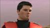 Filename=Scarlet_Dominion_07.jpg
Filesize=61KB
Dimensions=1024x576
Date added=Feb 21, 2010 Scarlet_Dominion_07.jpg