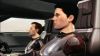 Filename=Scarlet_Dominion_08.jpg
Filesize=61KB
Dimensions=870x490
Date added=Feb 21, 2010 Scarlet_Dominion_08.jpg