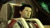 Filename=Scarlet_Dominion_09.jpg
Filesize=85KB
Dimensions=1024x576
Date added=Feb 21, 2010 Scarlet_Dominion_09.jpg
