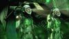 Filename=Scarlet_Dominion_10.jpg
Filesize=80KB
Dimensions=870x490
Date added=Feb 21, 2010 Scarlet_Dominion_10.jpg