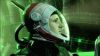 Filename=Scarlet_Dominion_11.jpg
Filesize=88KB
Dimensions=1024x576
Date added=Feb 21, 2010 Scarlet_Dominion_11.jpg