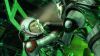 Filename=Scarlet_Dominion_12.jpg
Filesize=86KB
Dimensions=870x490
Date added=Feb 21, 2010 Scarlet_Dominion_12.jpg