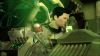Filename=Scarlet_Dominion_13.jpg
Filesize=74KB
Dimensions=870x490
Date added=Feb 21, 2010 Scarlet_Dominion_13.jpg