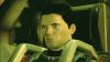 Filename=Scarlet_Dominion_14.jpg
Filesize=76KB
Dimensions=1024x576
Date added=Feb 21, 2010 Scarlet_Dominion_14.jpg