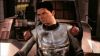 Filename=Scarlet_Dominion_15.jpg
Filesize=69KB
Dimensions=870x490
Date added=Feb 21, 2010 Scarlet_Dominion_15.jpg