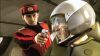 Filename=Scarlet_Duel_02.jpg
Filesize=71KB
Dimensions=870x490
Date added=Feb 21, 2010 Scarlet_Duel_02.jpg