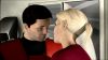 Filename=Scarlet_Duel_03.jpg
Filesize=61KB
Dimensions=870x490
Date added=Feb 21, 2010 Scarlet_Duel_03.jpg