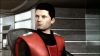 Filename=Scarlet_Duel_04.jpg
Filesize=66KB
Dimensions=870x490
Date added=Feb 21, 2010 Scarlet_Duel_04.jpg