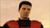 Filename=Scarlet_Duel_06.jpg
Filesize=44KB
Dimensions=870x490
Date added=Feb 21, 2010 Scarlet_Duel_06.jpg