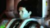 Filename=Scarlet_Duel_07.jpg
Filesize=62KB
Dimensions=870x490
Date added=Feb 21, 2010 Scarlet_Duel_07.jpg