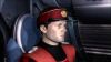 Filename=Scarlet_Enigma_01.jpg
Filesize=59KB
Dimensions=870x490
Date added=Feb 21, 2010 Scarlet_Enigma_01.jpg
