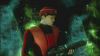Filename=Scarlet_Enigma_03.jpg
Filesize=72KB
Dimensions=870x490
Date added=Feb 21, 2010 Scarlet_Enigma_03.jpg
