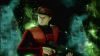 Filename=Scarlet_Enigma_04.jpg
Filesize=84KB
Dimensions=870x490
Date added=Feb 21, 2010 Scarlet_Enigma_04.jpg