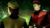 Filename=Scarlet_Enigma_05.jpg
Filesize=64KB
Dimensions=870x490
Date added=Feb 21, 2010 Scarlet_Enigma_05.jpg