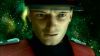 Filename=Scarlet_Enigma_06.jpg
Filesize=73KB
Dimensions=870x490
Date added=Feb 21, 2010 Scarlet_Enigma_06.jpg