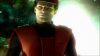 Filename=Scarlet_Enigma_07.jpg
Filesize=50KB
Dimensions=870x490
Date added=Feb 21, 2010 Scarlet_Enigma_07.jpg