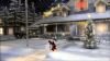 Filename=Scarlet_Enigma_09.jpg
Filesize=99KB
Dimensions=1024x576
Date added=Feb 21, 2010 Scarlet_Enigma_09.jpg