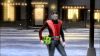 Filename=Scarlet_Enigma_10.jpg
Filesize=75KB
Dimensions=870x490
Date added=Feb 21, 2010 Scarlet_Enigma_10.jpg