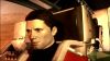 Filename=Scarlet_Enigma_11.jpg
Filesize=90KB
Dimensions=1024x576
Date added=Feb 21, 2010 Scarlet_Enigma_11.jpg