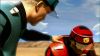 Filename=Scarlet_Enigma_12.jpg
Filesize=68KB
Dimensions=870x490
Date added=Feb 21, 2010 Scarlet_Enigma_12.jpg