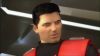 Filename=Scarlet_Fallen_Angels_03.jpg
Filesize=47KB
Dimensions=870x490
Date added=Feb 21, 2010 Scarlet_Fallen_Angels_03.jpg