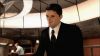 Filename=Scarlet_Heist_01.jpg
Filesize=42KB
Dimensions=725x408
Date added=Feb 21, 2010 Scarlet_Heist_01.jpg