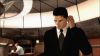 Filename=Scarlet_Heist_02.jpg
Filesize=42KB
Dimensions=725x408
Date added=Feb 21, 2010 Scarlet_Heist_02.jpg