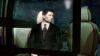 Filename=Scarlet_Heist_03.jpg
Filesize=35KB
Dimensions=725x408
Date added=Feb 21, 2010 Scarlet_Heist_03.jpg