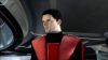 Filename=Scarlet_Heist_04.jpg
Filesize=39KB
Dimensions=725x408
Date added=Feb 21, 2010 Scarlet_Heist_04.jpg