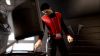 Filename=Scarlet_Heist_05.jpg
Filesize=40KB
Dimensions=725x408
Date added=Feb 21, 2010 Scarlet_Heist_05.jpg