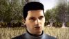 Filename=Scarlet_Heist_06.jpg
Filesize=99KB
Dimensions=853x480
Date added=Feb 21, 2010 Scarlet_Heist_06.jpg