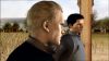 Filename=Scarlet_Heist_07.jpg
Filesize=55KB
Dimensions=725x408
Date added=Feb 21, 2010 Scarlet_Heist_07.jpg