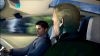 Filename=Scarlet_Heist_08.jpg
Filesize=46KB
Dimensions=725x408
Date added=Feb 21, 2010 Scarlet_Heist_08.jpg