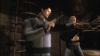 Filename=Scarlet_Heist_10.jpg
Filesize=36KB
Dimensions=725x408
Date added=Feb 21, 2010 Scarlet_Heist_10.jpg