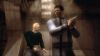 Filename=Scarlet_Heist_10a.jpg
Filesize=41KB
Dimensions=725x408
Date added=Feb 21, 2010 Scarlet_Heist_10a.jpg