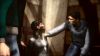 Filename=Scarlet_Heist_11.jpg
Filesize=44KB
Dimensions=725x408
Date added=Feb 21, 2010 Scarlet_Heist_11.jpg