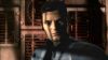 Filename=Scarlet_Heist_12.jpg
Filesize=49KB
Dimensions=725x408
Date added=Feb 21, 2010 Scarlet_Heist_12.jpg