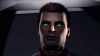 Filename=Scarlet_IOD1_05a.jpg
Filesize=39KB
Dimensions=870x490
Date added=Feb 21, 2010 Scarlet_IOD1_05a.jpg