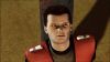 Filename=Scarlet_IOD2_01.jpg
Filesize=49KB
Dimensions=725x408
Date added=Feb 21, 2010 Scarlet_IOD2_01.jpg