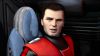 Filename=Scarlet_IOD2_03.jpg
Filesize=43KB
Dimensions=725x408
Date added=Feb 21, 2010 Scarlet_IOD2_03.jpg