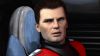 Filename=Scarlet_IOD2_04.jpg
Filesize=39KB
Dimensions=725x408
Date added=Feb 21, 2010 Scarlet_IOD2_04.jpg
